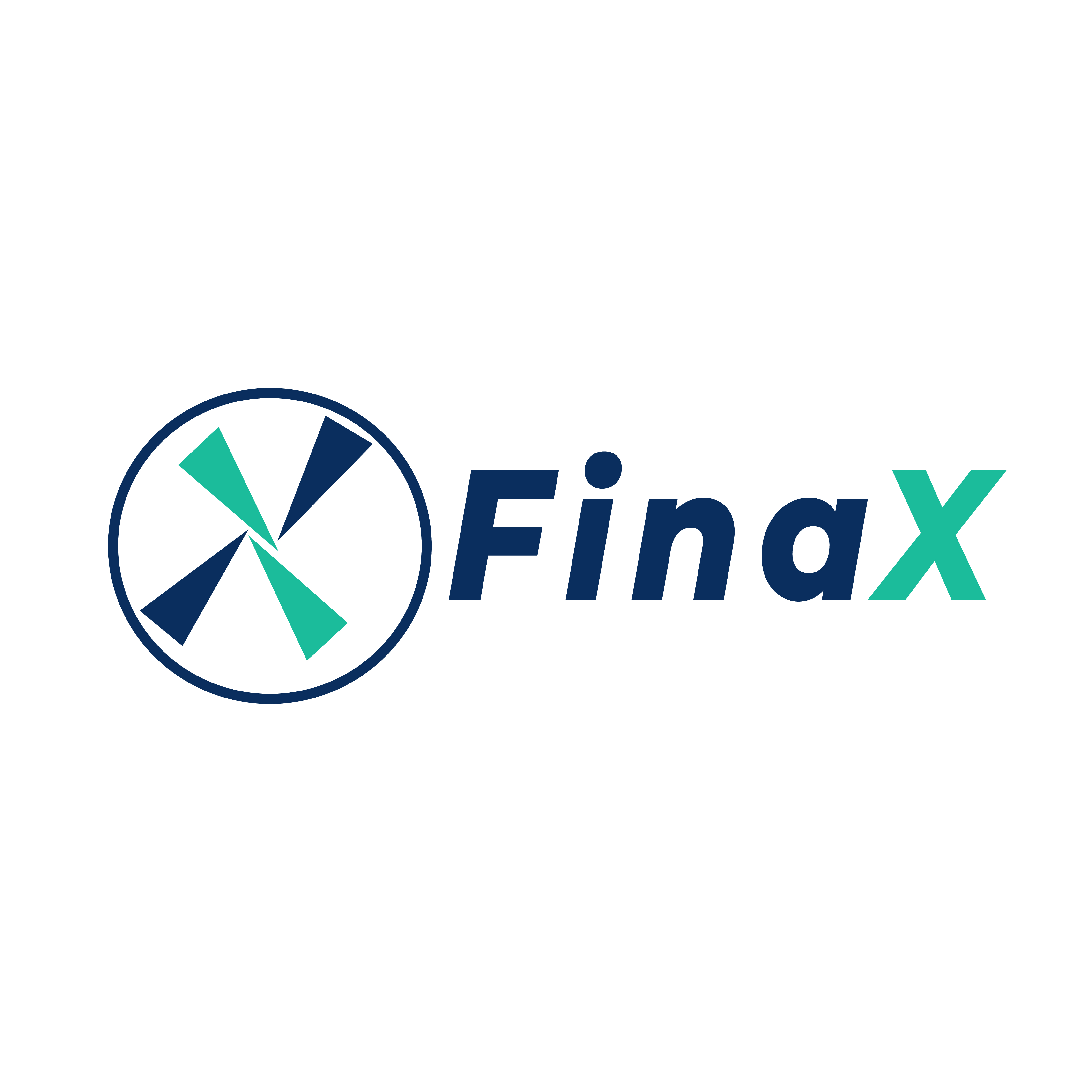 FinaX